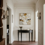 abstract painting | CZ017