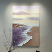 abstract painting | CC051