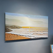 abstract painting | HC008