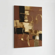 abstract painting | CC024