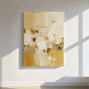 abstract painting | CC023