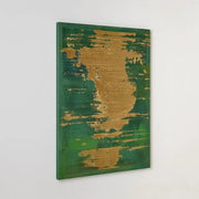 abstract painting | CC055