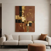 abstract painting | CC024