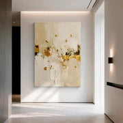 abstract painting | CC021