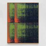 abstract painting | CC056