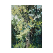 abstract painting | CC015