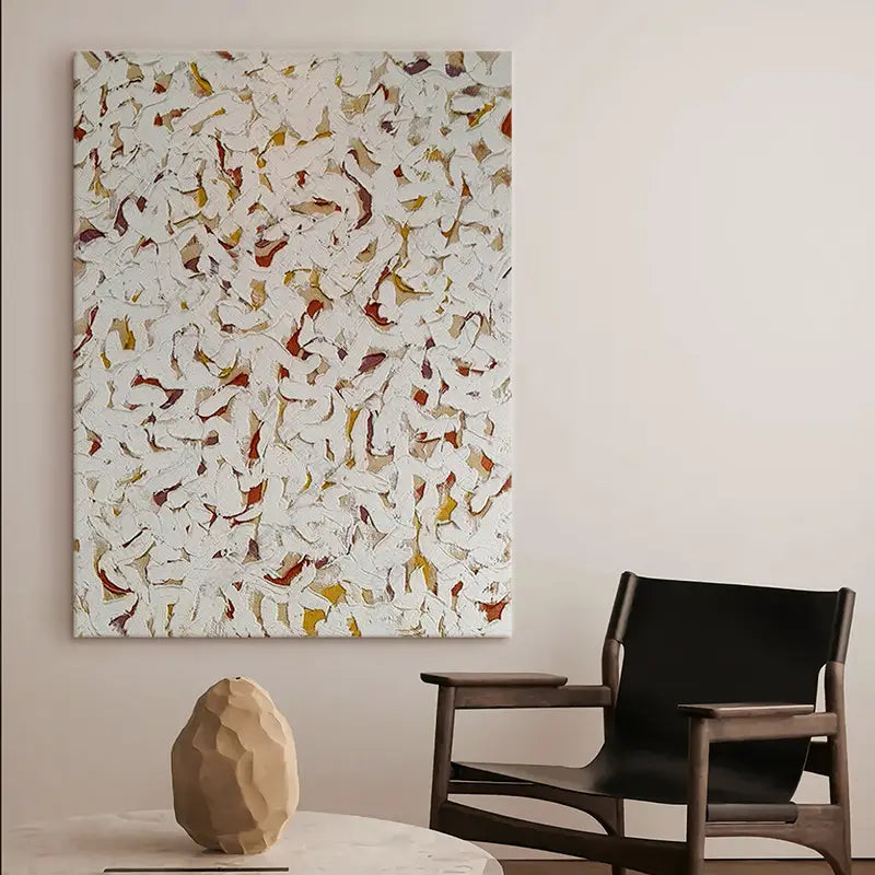 abstract painting | CC003