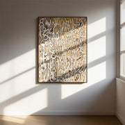 abstract painting | CC013