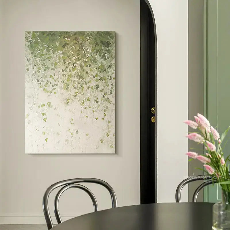 abstract painting | CC014