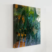 abstract painting | CC012