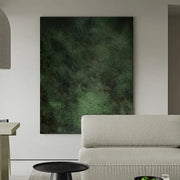 abstract painting | CC008