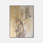 abstract painting | CC004