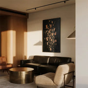 abstract painting | CC017