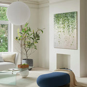 abstract painting | CC014