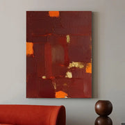 abstract painting | CC020