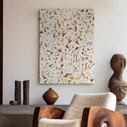 abstract painting | CC003