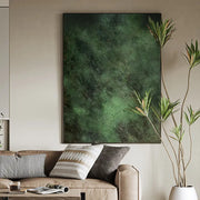 abstract painting | CC008