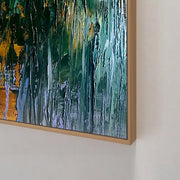 abstract painting | CC012