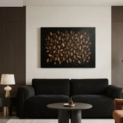 abstract painting | CC018