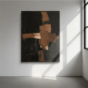 abstract painting | CC019