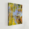 abstract painting | CC010