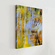 abstract painting | CC010