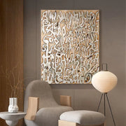 abstract painting | CC013