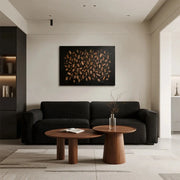 abstract painting | CC018