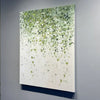 abstract painting | CC014