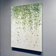 abstract painting | CC014