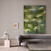 abstract painting | CC016