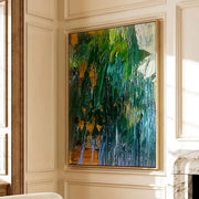 abstract painting | CC012