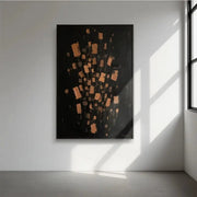 abstract painting | CC017