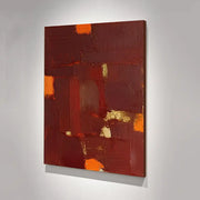 abstract painting | CC020