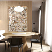 abstract painting | CC013