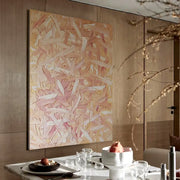 abstract painting | CC002