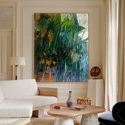 abstract painting | CC012