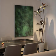 abstract painting | CC008