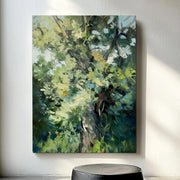 abstract painting | CC015