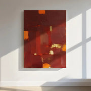 abstract painting | CC020