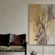 abstract painting | CC004