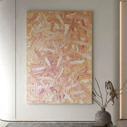 abstract painting | CC002