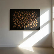 abstract painting | CC018