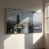 abstract painting | CC030