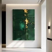 abstract painting | CC026