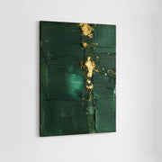 abstract painting | CC026