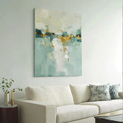 abstract painting | CC028