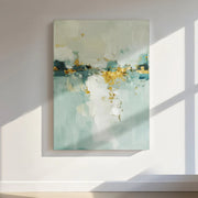 abstract painting | CC028