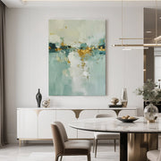 abstract painting | CC028