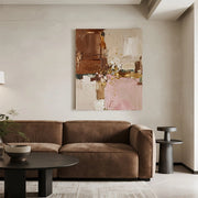 abstract painting | CC031